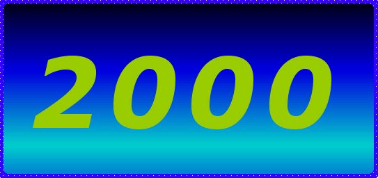2000
