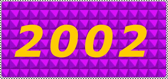 2002